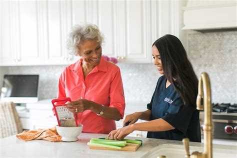 50+ Amada Senior Care Jobs, Employment June 29, .